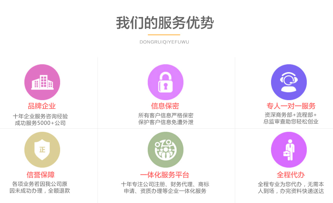 建筑施工安全生產(chǎn)許可證代辦我們的公司服務優(yōu)勢